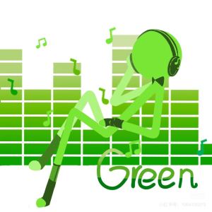 MU JI的个人空间