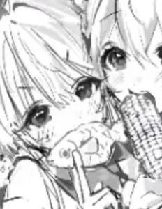 商参@……的个人空间