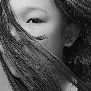 136****9897的钢琴谱