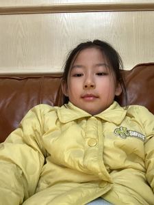 150****0020的个人空间