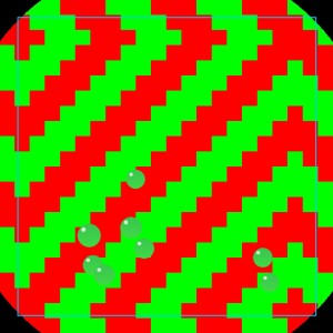 C大调小奏鸣曲 (克莱门蒂)的演奏视频