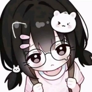 諶芸纤的钢琴谱