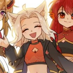 180****6008的钢琴谱