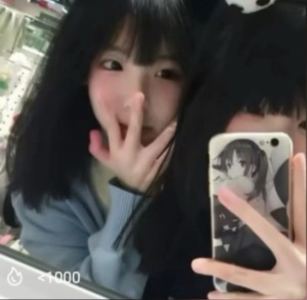 Monster的演奏视频