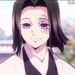 [鬼灭.文野]主公、芥川的钢琴谱