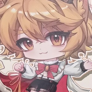 [奇喵]烟雨.鱼航员的钢琴谱