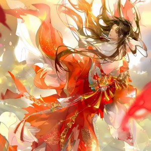 重生之霸道学校强制爱的个人空间