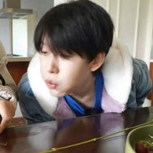 花少北、的钢琴谱