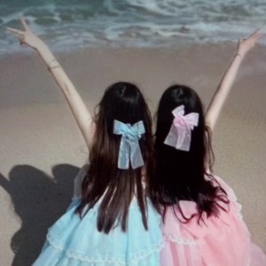 江晚月。的钢琴谱