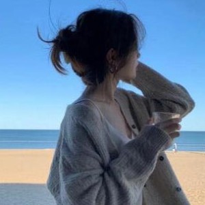 许不了你一身一世的钢琴谱