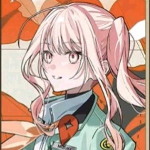 mzk我们喜欢你的钢琴谱