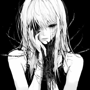 奕棵鞠子树.的钢琴谱