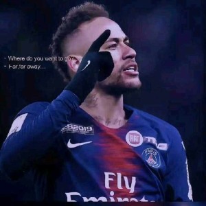 三葉のテーマ的演奏视频