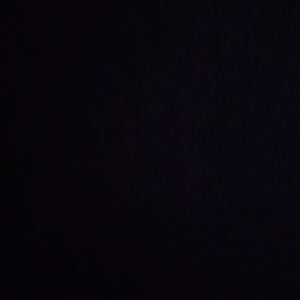 退勿念的钢琴谱