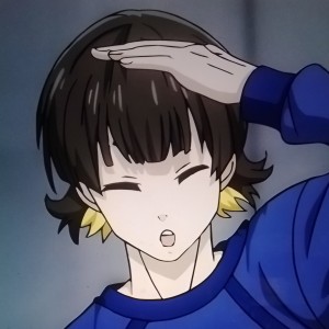 安月(◍˃̶ᗜ˂̶◍)✩的钢琴谱