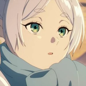 150****5886的钢琴谱