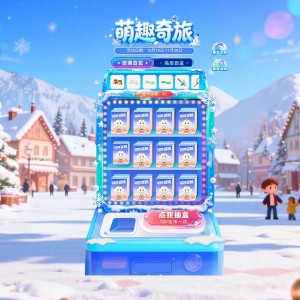 180****8594的钢琴谱