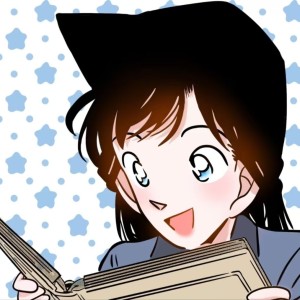 兰的绯闻女友的钢琴谱