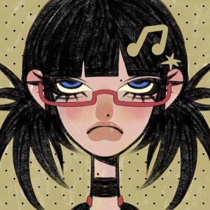 138****7386的钢琴谱