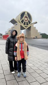 180****8966的钢琴谱