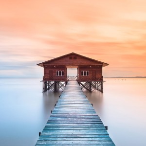 151****7161的钢琴谱