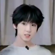 奇文牵羊-祺&的钢琴谱