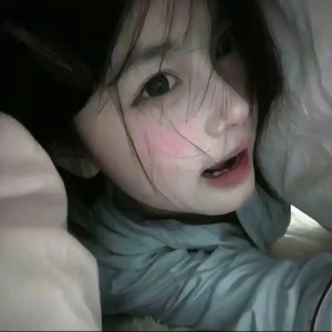 辞落。的钢琴谱