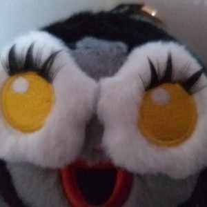 在飞的嫑锅叻~的个人空间