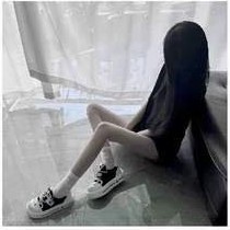 情緒❧的钢琴谱