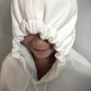 楚沅宝贝的钢琴谱