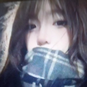 駣念 (喵~)的钢琴谱