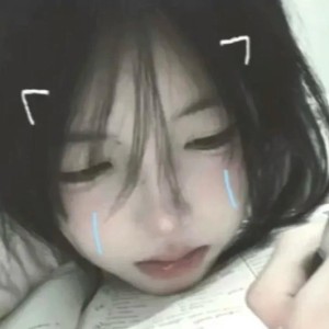 懒猫（备考版🤓）的钢琴谱