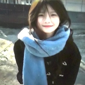 🎐跟我过冬天吗🌊的钢琴谱