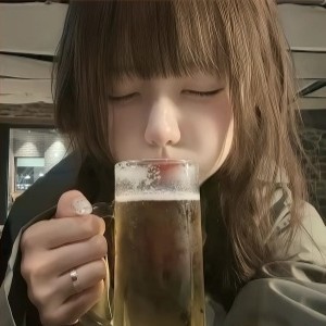 看一千次海/的钢琴谱