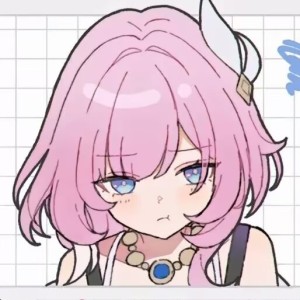 梁祝的演奏视频