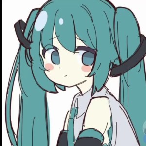 一颗爱看小说的青柠的钢琴谱