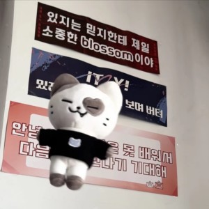 °Kariselle的钢琴谱