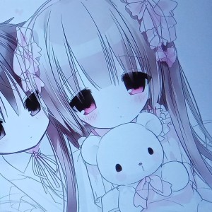 长安不落雪的钢琴谱