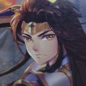 银河金月熠辉的个人空间