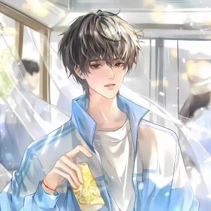 放学等我的演奏视频