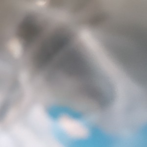 186****8275的钢琴谱