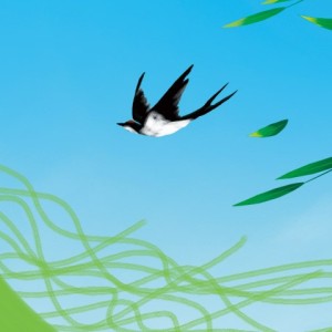 三角篓子的钢琴谱