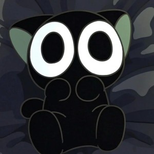 189****7599的钢琴谱