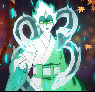 巳月（仙人模式）的钢琴谱