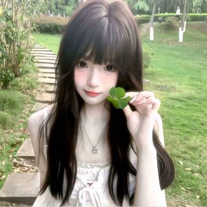 -与源再次重逢-的个人空间