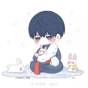 Aside✨的钢琴谱