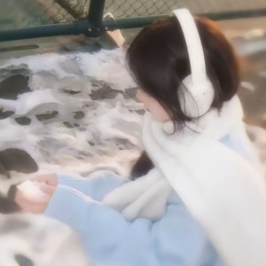 157****5201的个人空间