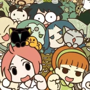 四手联弹的演奏视频