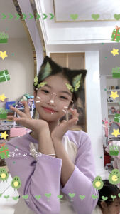 137****1206的个人空间