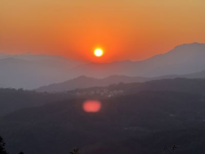 三斤柚子的钢琴谱